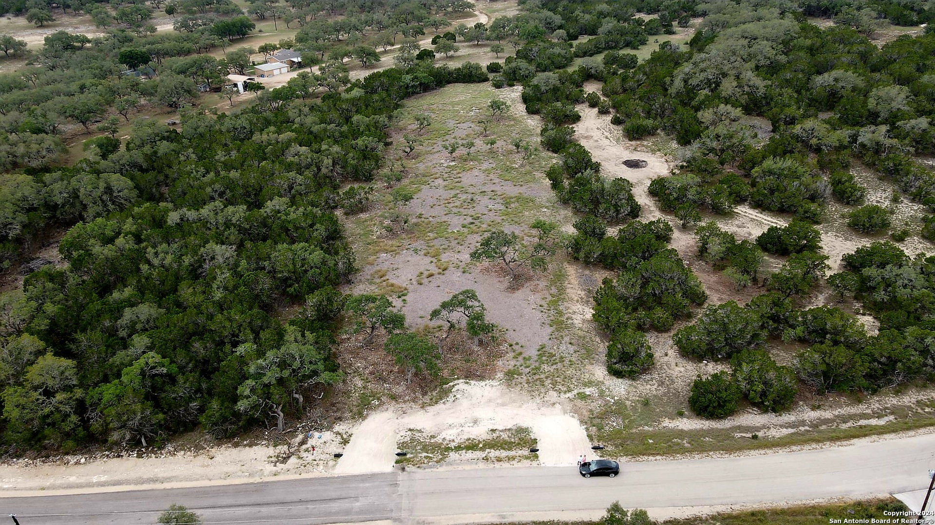 272 Restlesswind, Spring Branch, TX 78070 — photo 1