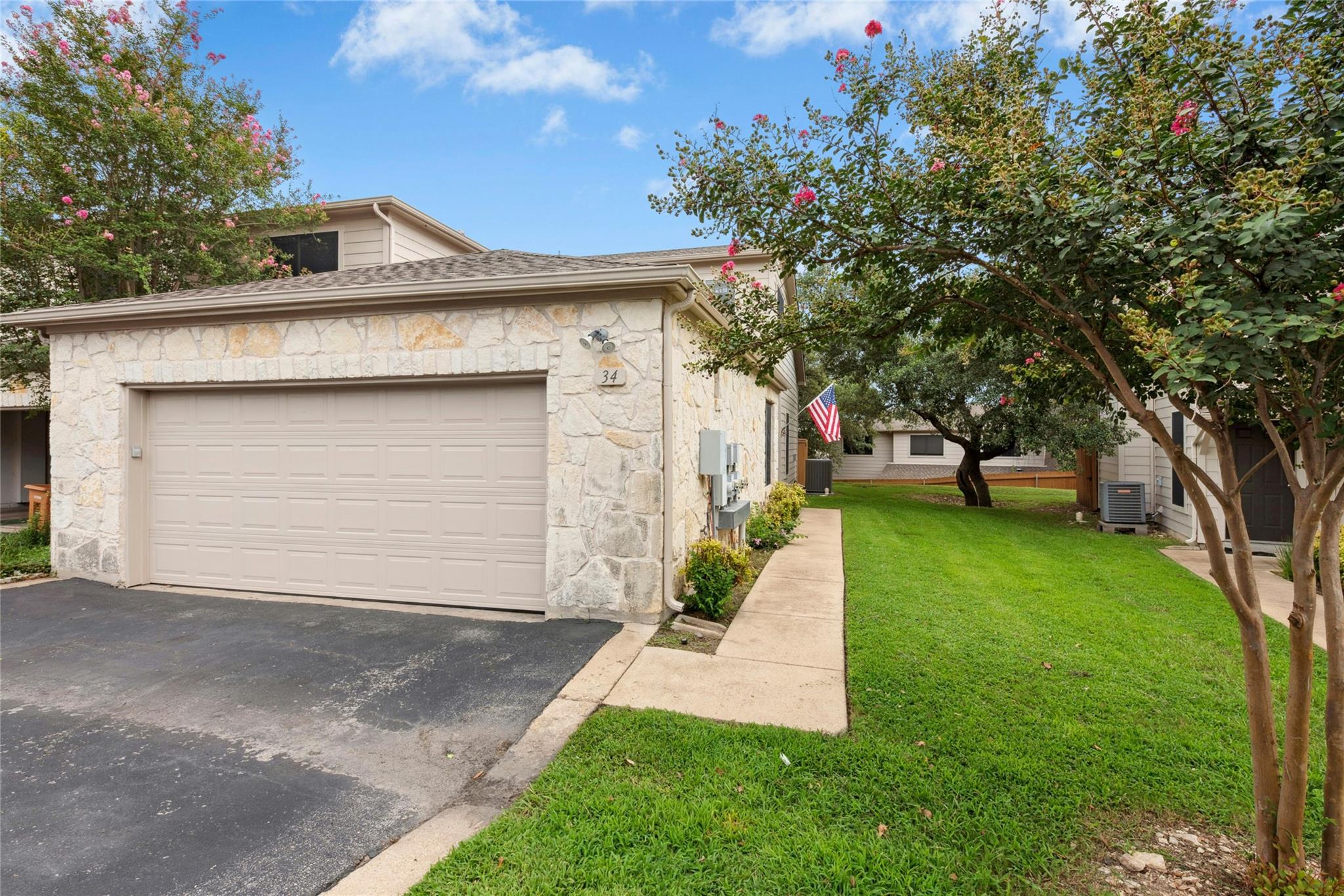 7500 Shadowridge, Austin, TX 78749 — photo 1