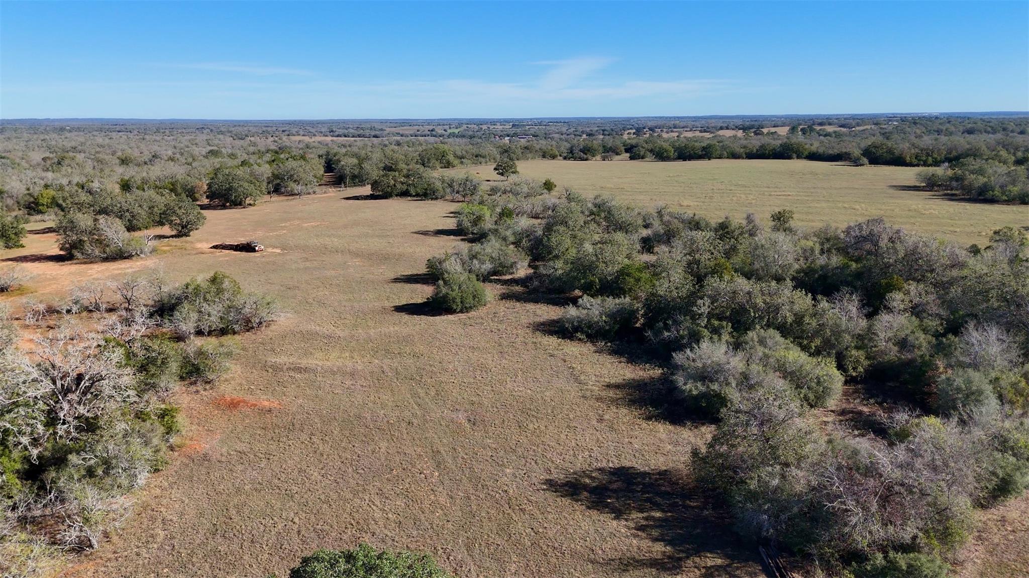 7180 CR 283, Harwood, TX 78632 — photo 1