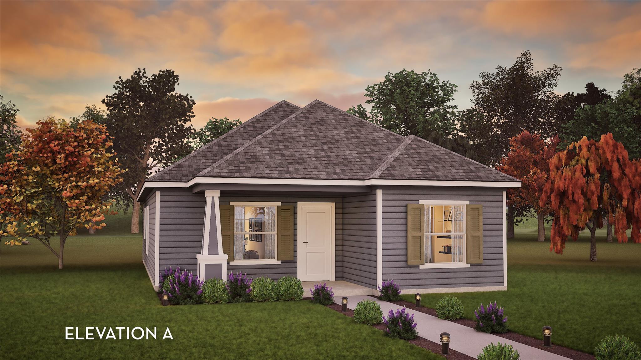 108  Zion Dr, Kyle, TX 78640 — photo 1