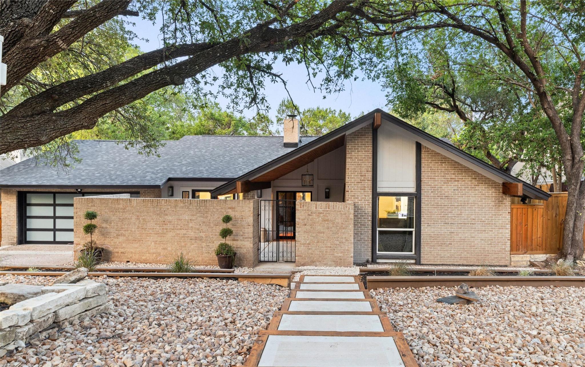 6303 Shadow Valley, Austin, TX 78731 — photo 1