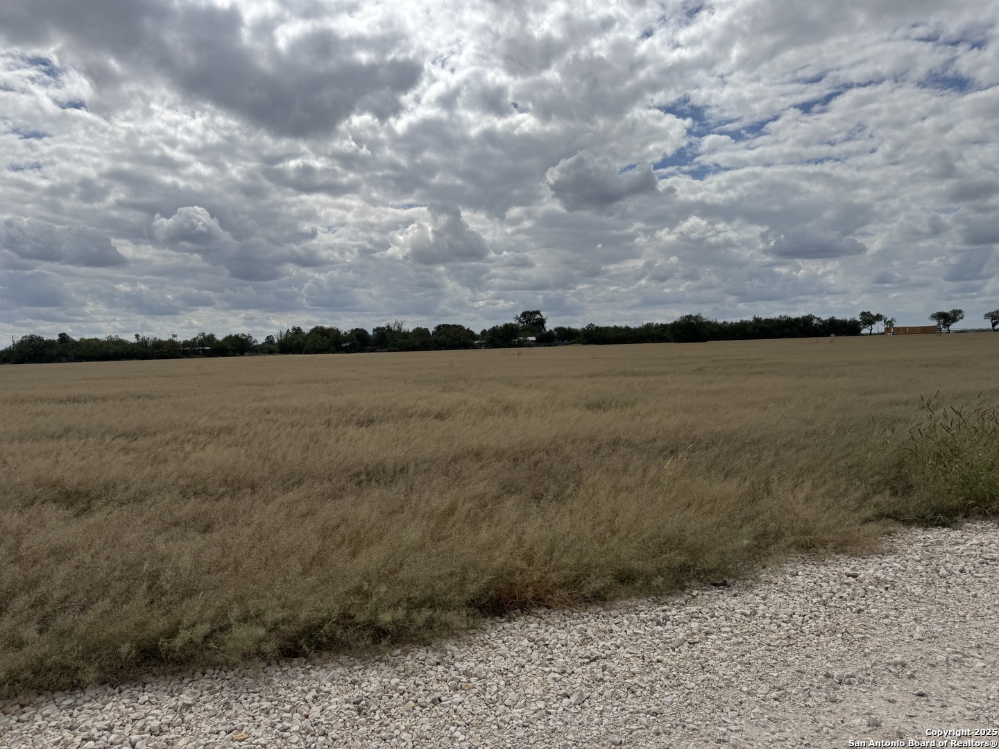 LOT 9 Summerwood Lane, , 78872 — photo 1