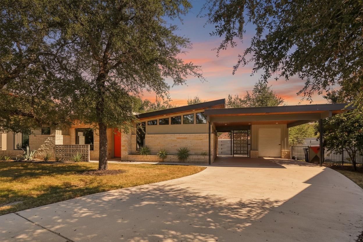 488 Starlight Village, Leander, TX 78641 — photo 1