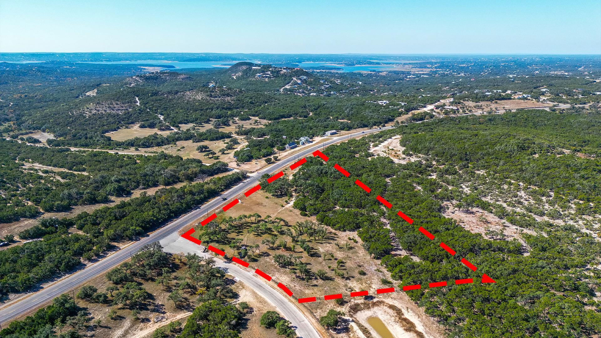 6022  FM 32 None, Fischer, TX 78623 — photo 1