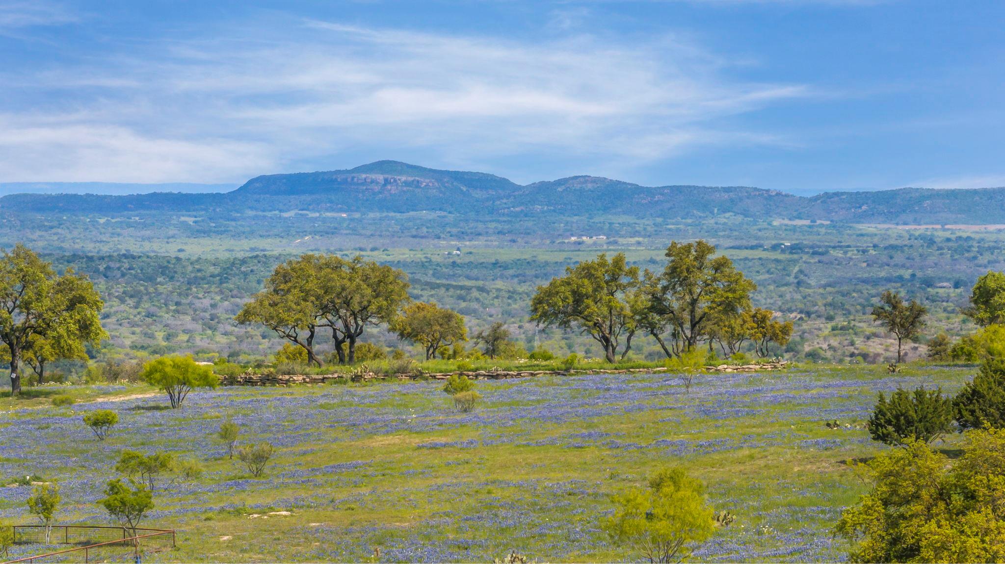3531  RR 3347 - LOT 11 None, Round Mountain, TX 78663 — photo 1
