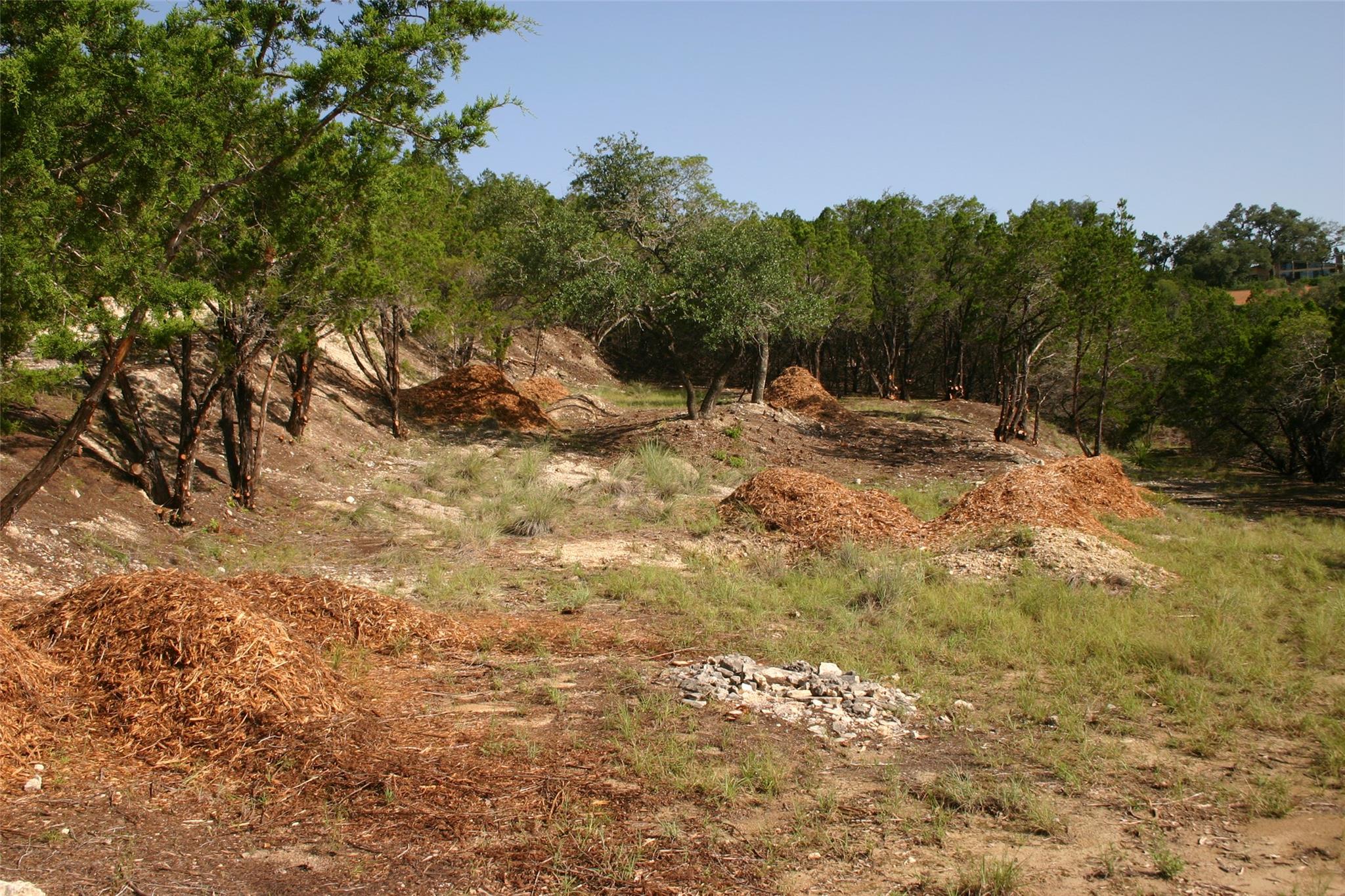 8403 Rock Cliff, Jonestown, TX 78645 — photo 1