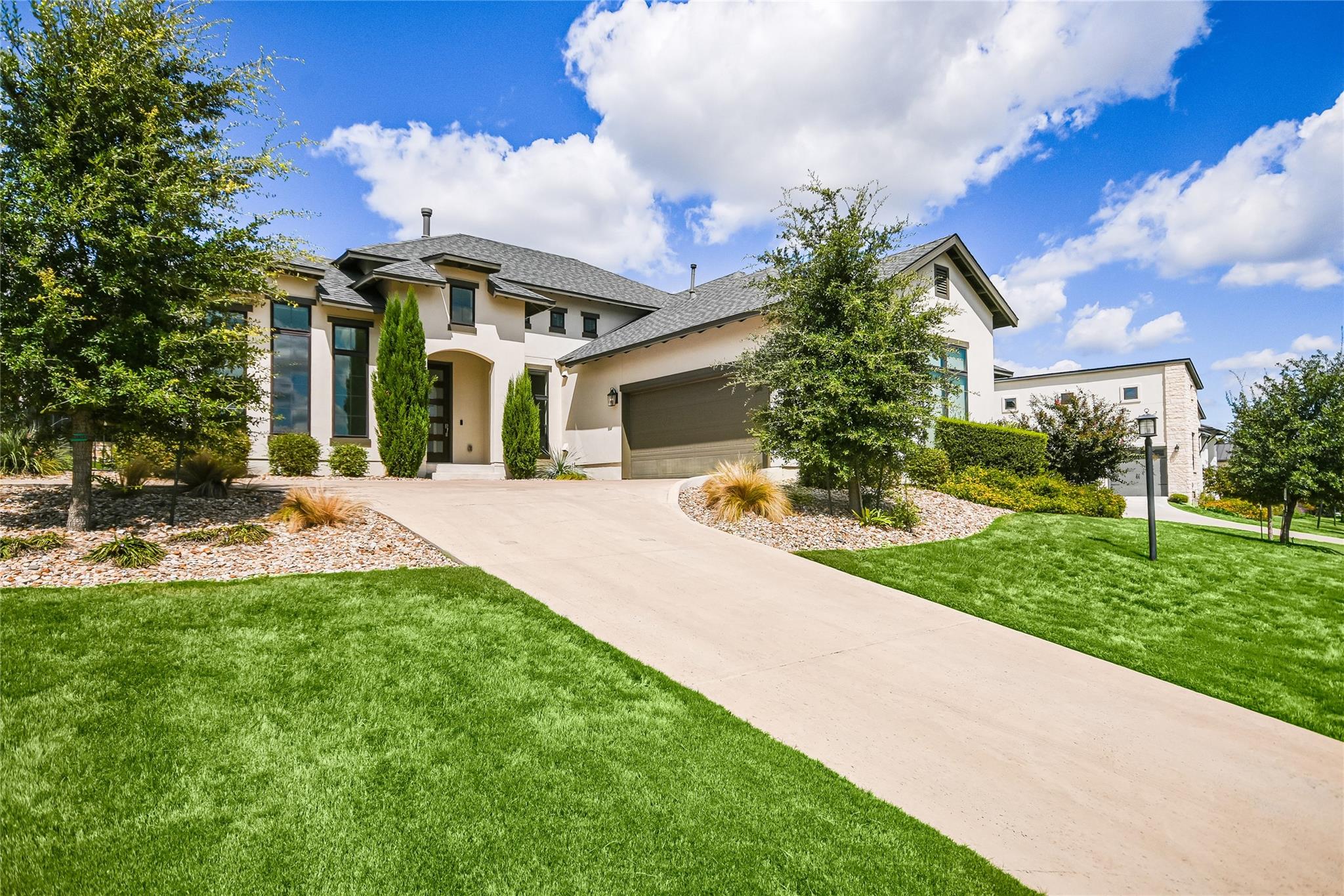 307 Ringtail Stream, Austin, TX 78738 — photo 1