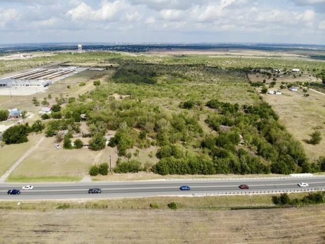 120 Camino Real, Kyle, TX 78640 — photo 1