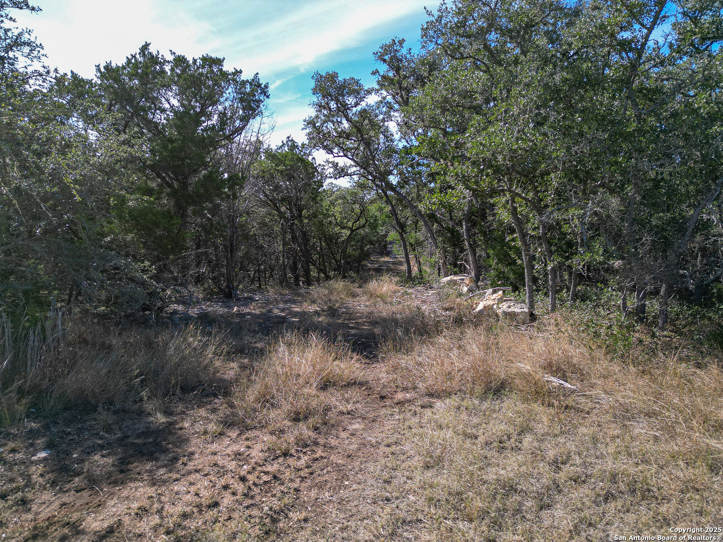 LOT 5 Sophie Dr., ,  78003 — photo 1