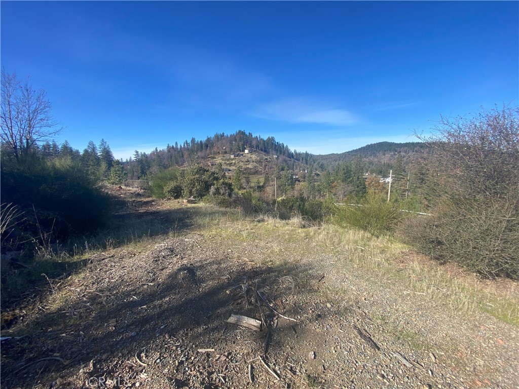 14733 Dove Drive, Cobb, CA 95426 — photo 1