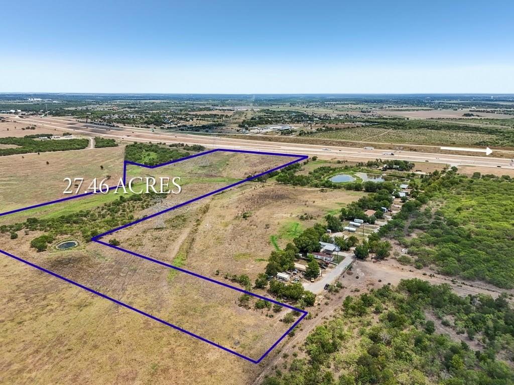 TBD Hwy 183, Lockhart, TX 78640 — photo 1