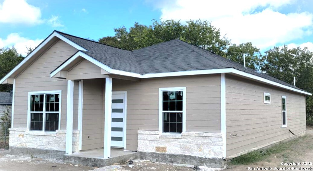 595 Morningview Dr., , 78220 — photo 1