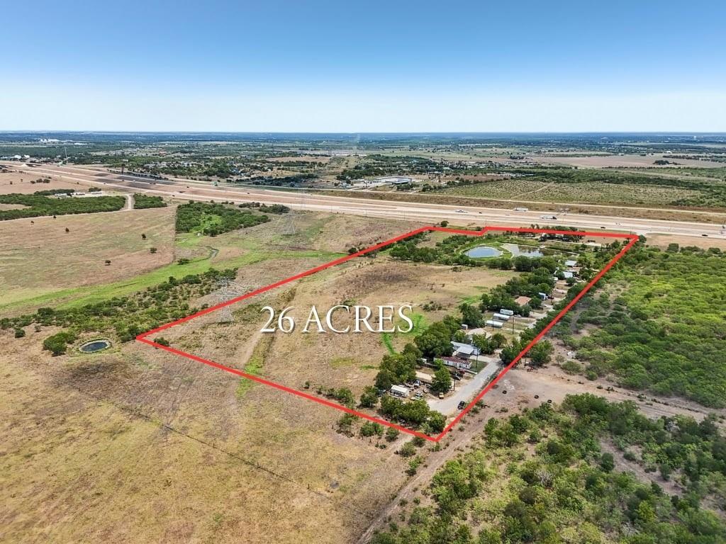TBD Bluebonnet, Lockhart, TX 78644 — photo 1