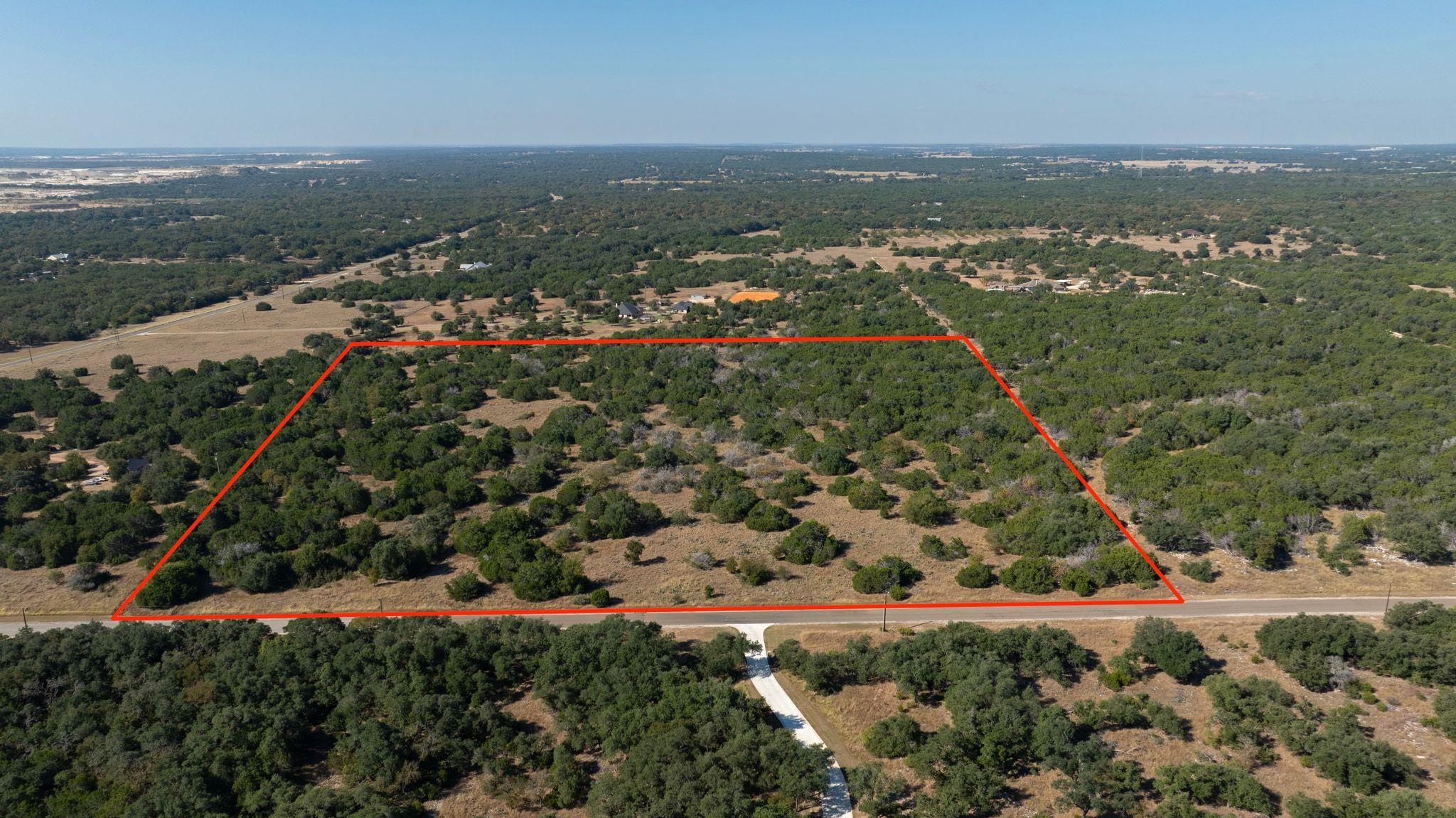 123 Appaloosa Cv, Jarrell, TX 76537 — photo 1
