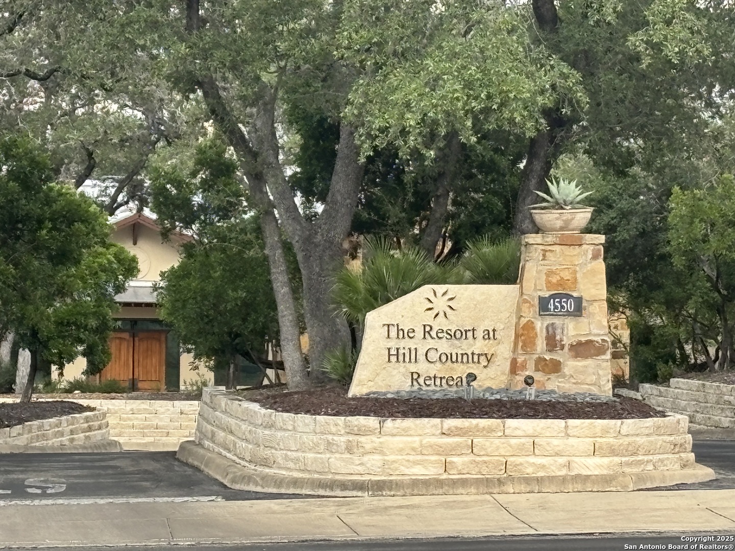 12722 Cascade Hl, , 78253 — photo 1
