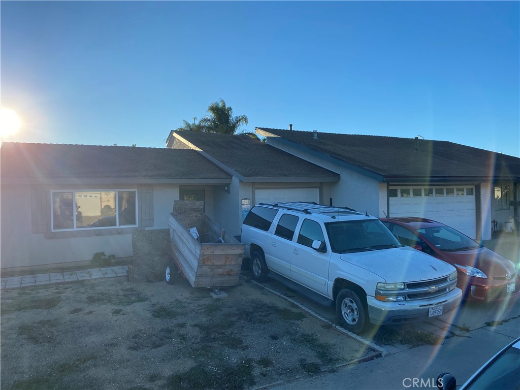 345 Tiger Tail, Arroyo Grande, CA 93420 — photo 1