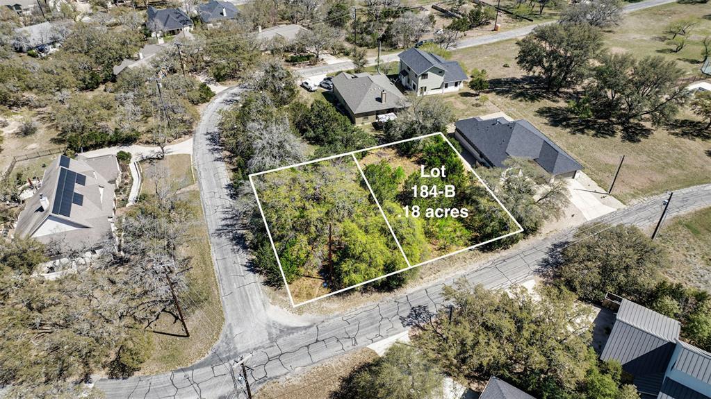 0  Eton Ln, Spicewood, TX 78669 — photo 1