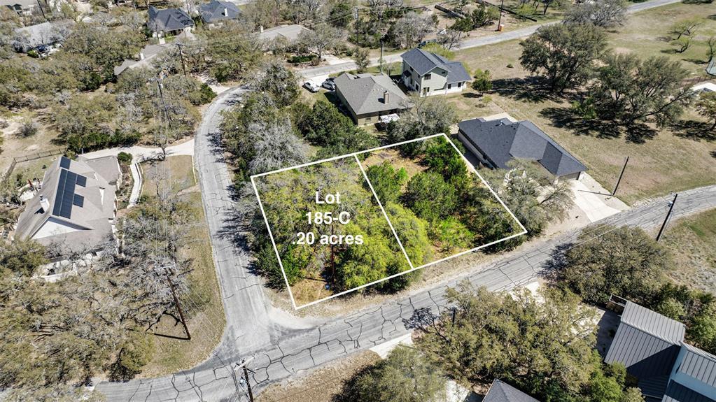 000 Eton, Spicewood, TX 78669 — photo 1