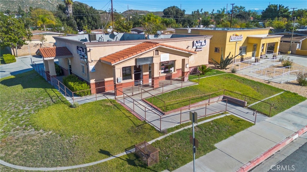 10397 Hole, Riverside, CA 92505 — photo 1