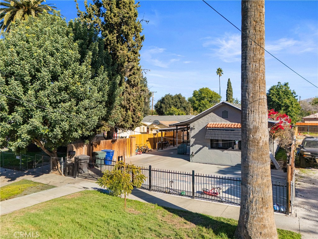 3420 Comer Avenue, Riverside, CA 92507 — photo 1