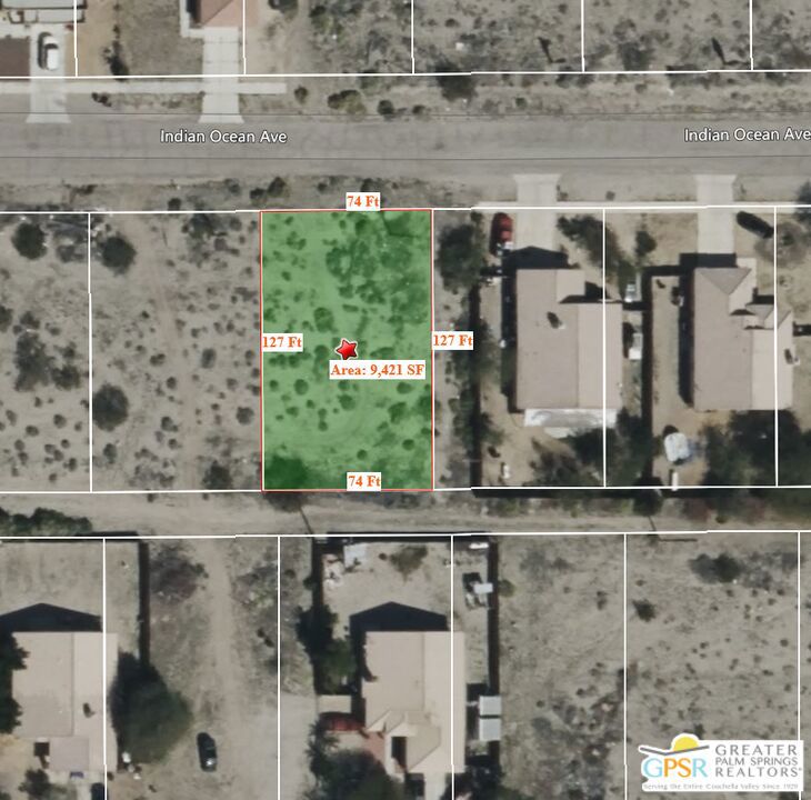1353 Indian Ocean Avenue, Thermal, CA 92274 — photo 1