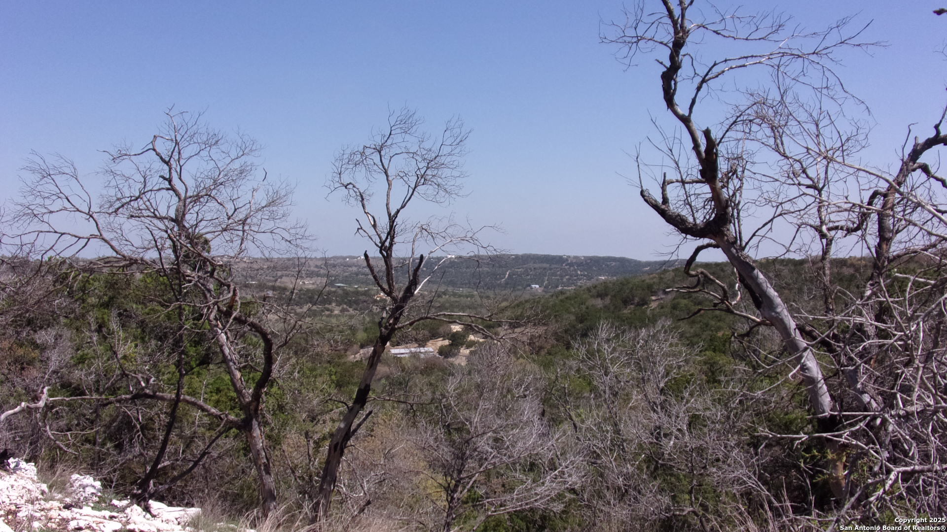 407 headwaters ranch, , 78027 — photo 1