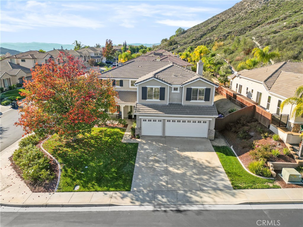 35987 Corte Renata, Murrieta, CA 92562 — photo 1