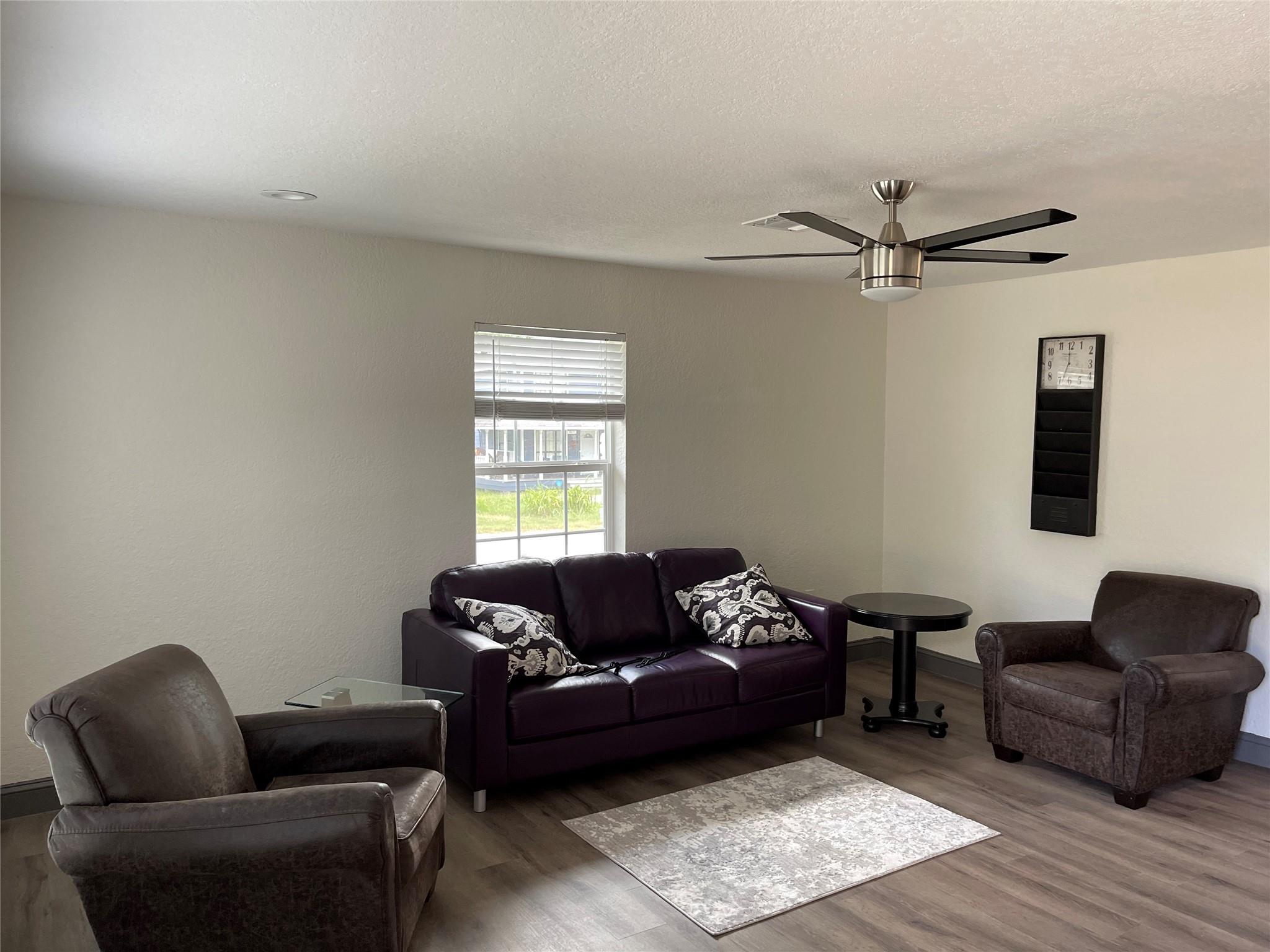 3014  Meldrum St, Del Valle, TX 78617 — photo 1