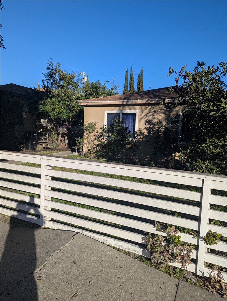 829 E Century, Los Angeles, CA 90002 — photo 1