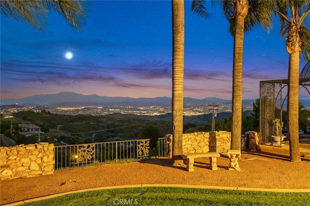 40055 Valle Vista, Murrieta, CA 92562 — photo 1