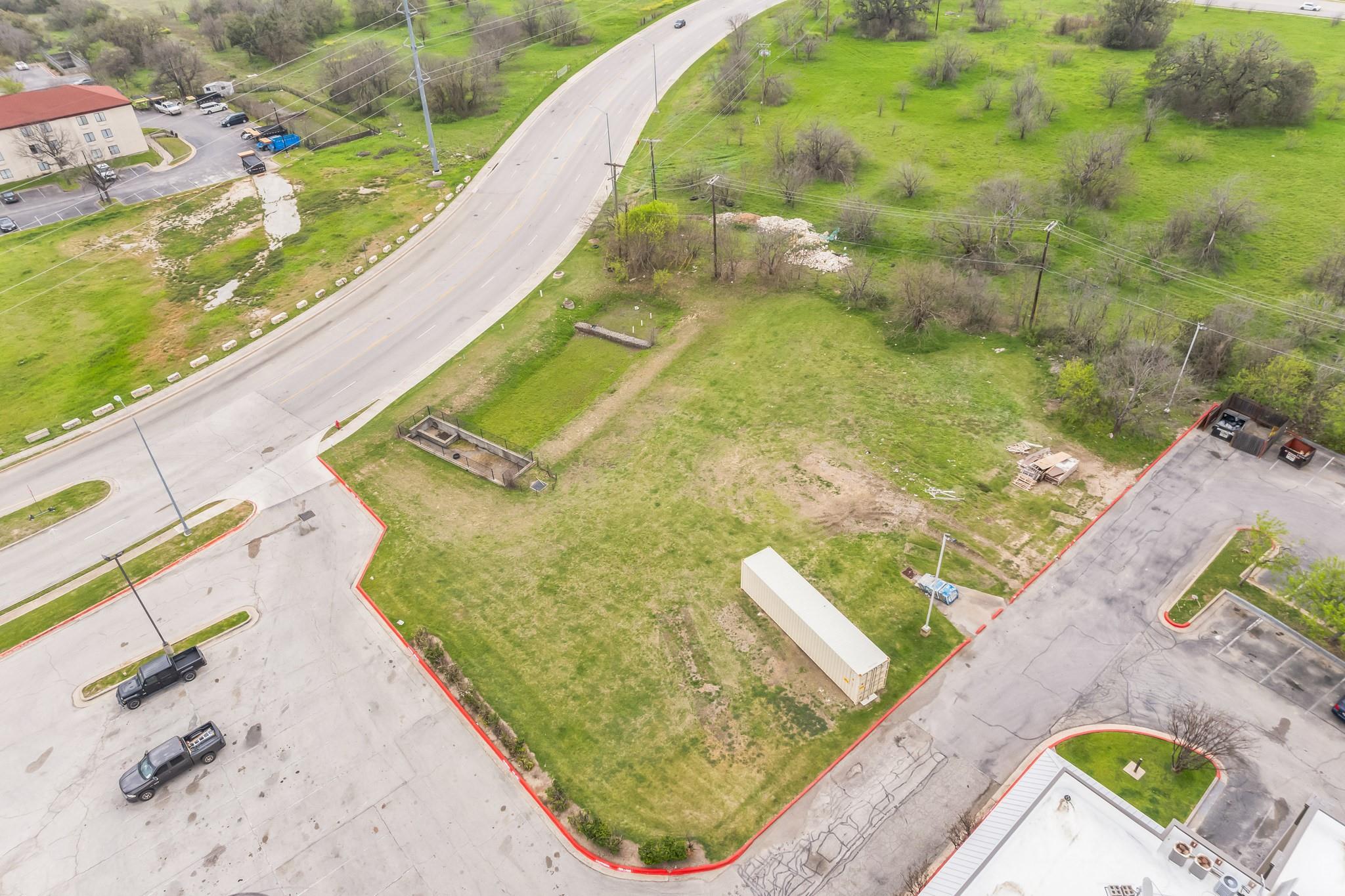 350 Chisholm, Round Rock, TX 78681 — photo 1