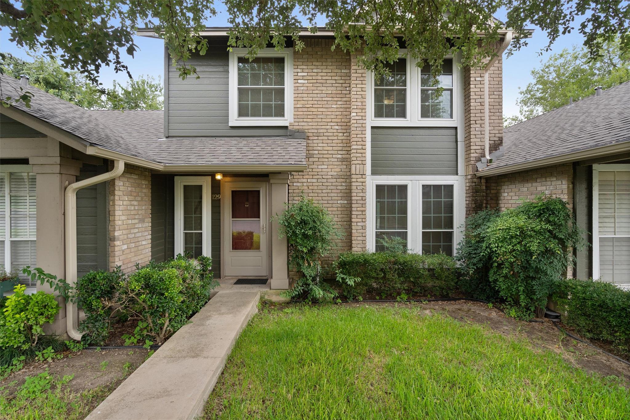 1015 Yager, Austin, TX 78753 — photo 1
