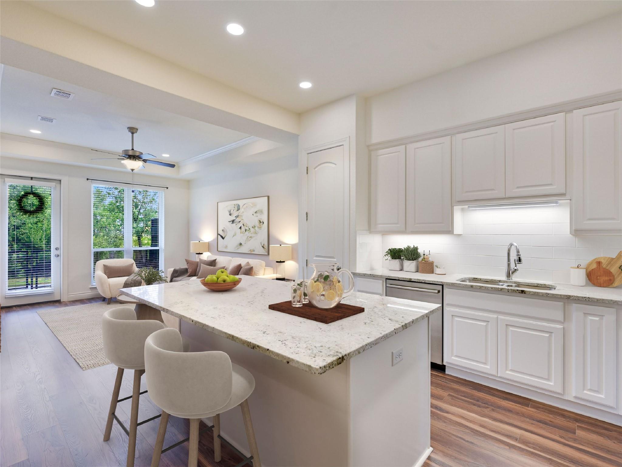 102 Bella Toscana, Lakeway, TX 78734 — photo 1