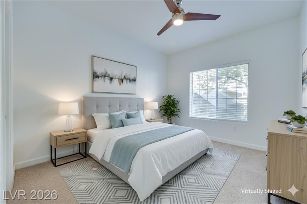1881 West Alexander Road, North Las Vegas, NV 89032 — photo 1