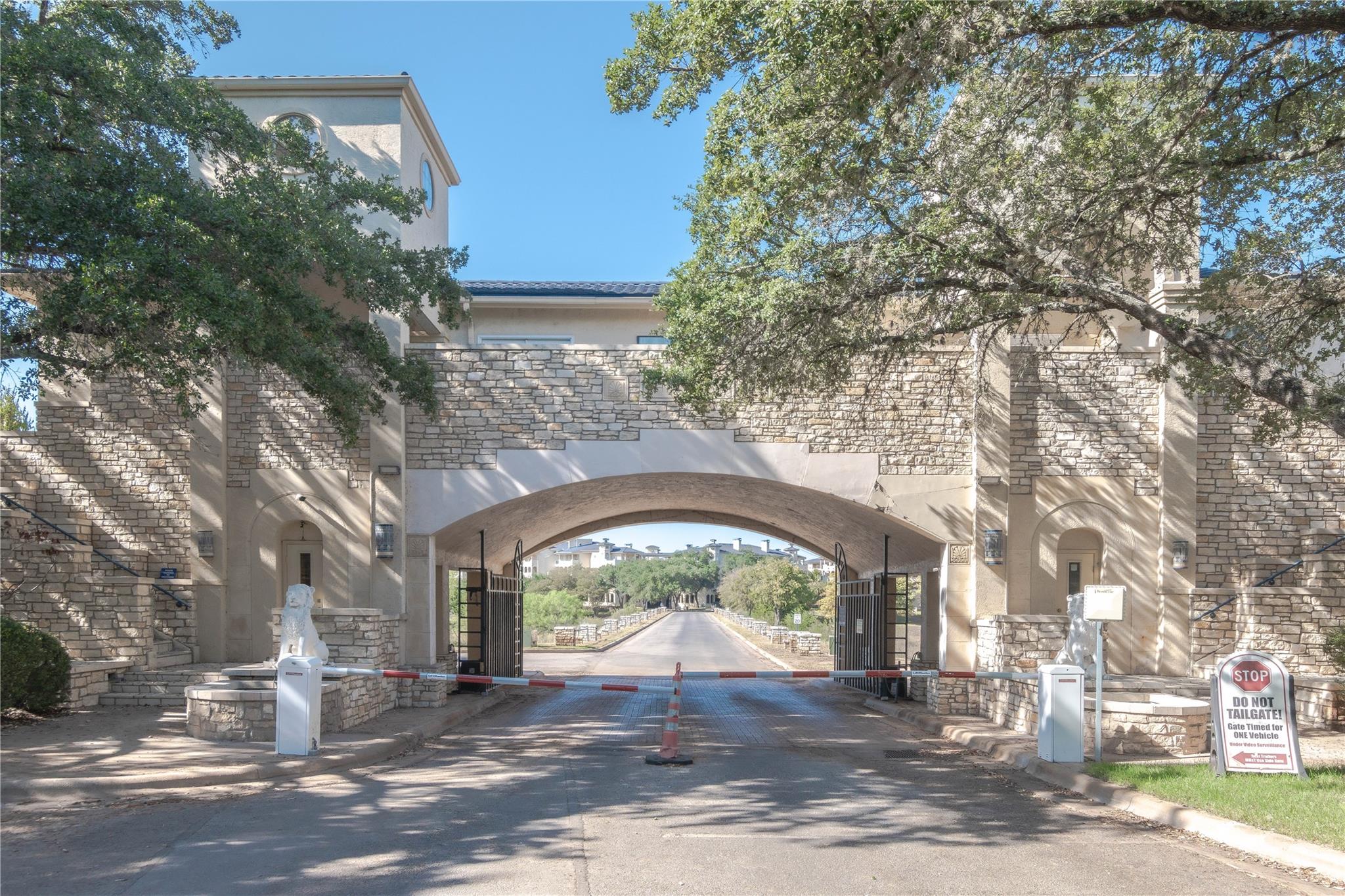 3404  American Dr  #3226, Lago Vista, TX 78645 — photo 1