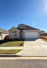 130 Sincere, Kyle, TX 78640 — photo 1