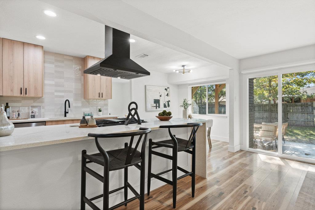 2807 Cornish, Austin, TX 78745 — photo 1
