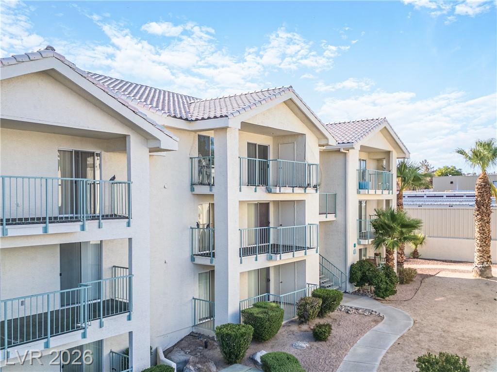 3550 Bay Sands Drive 3061, Laughlin, NV 89029 — photo 1
