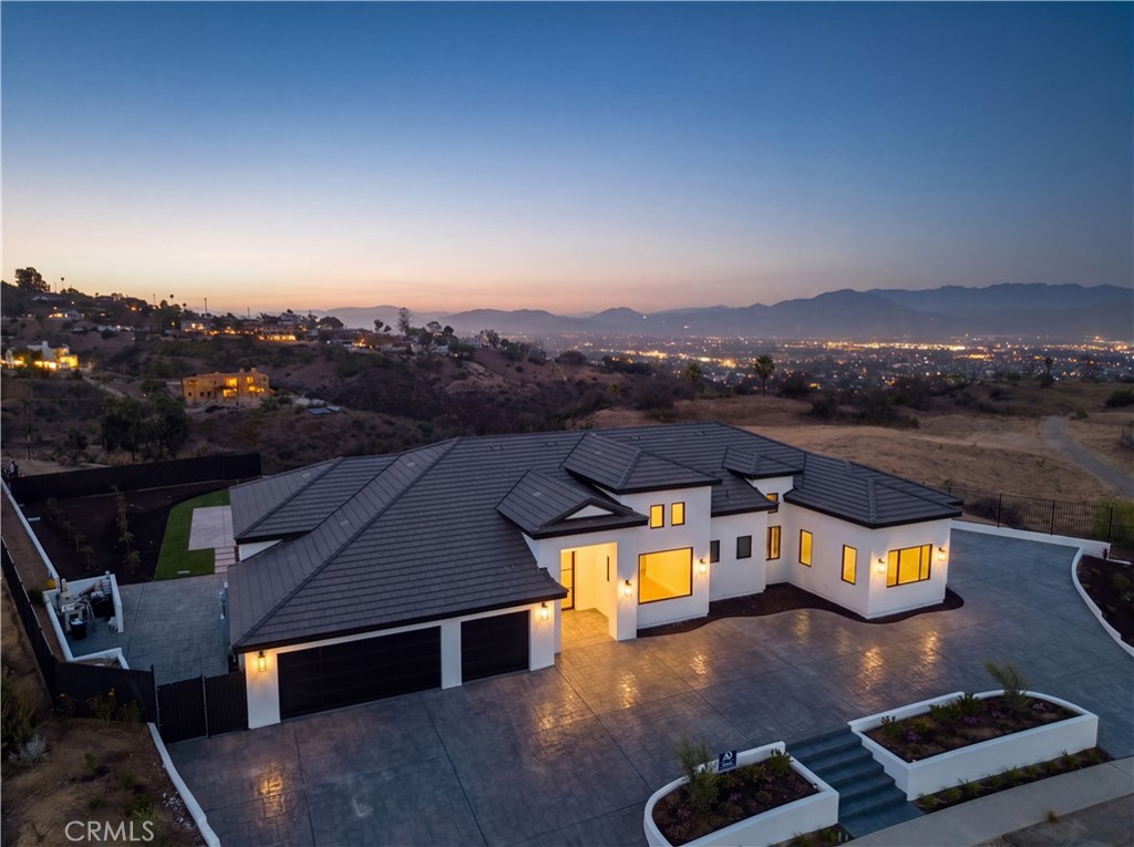 3118 Old Coach, Camarillo, CA 93010 — photo 1