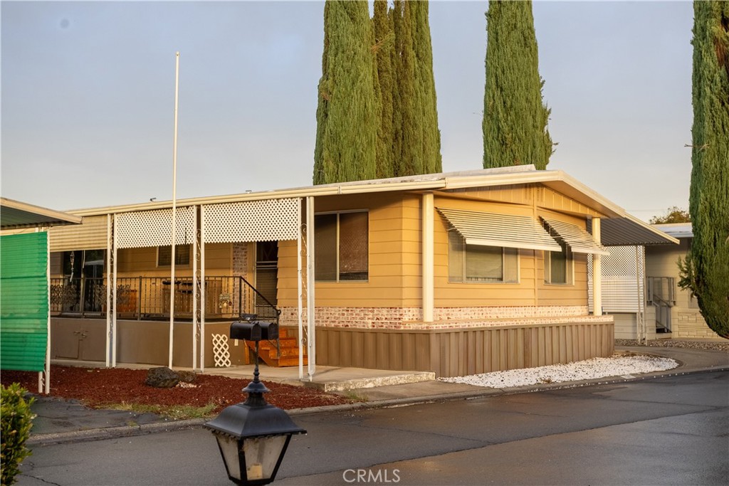 136 Casa Grande Drive