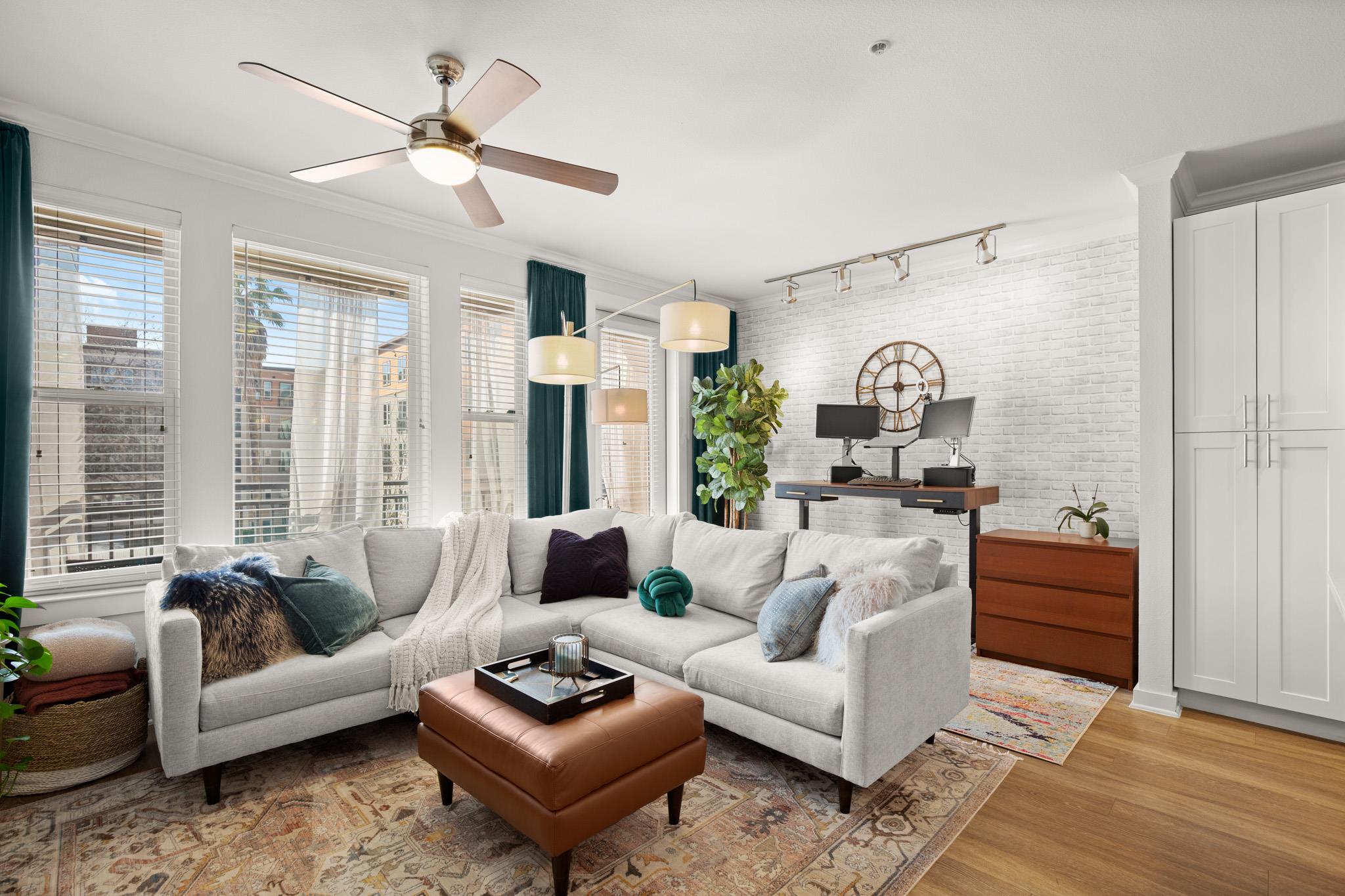 1900 Barton Springs, Austin, TX 78704 — photo 1