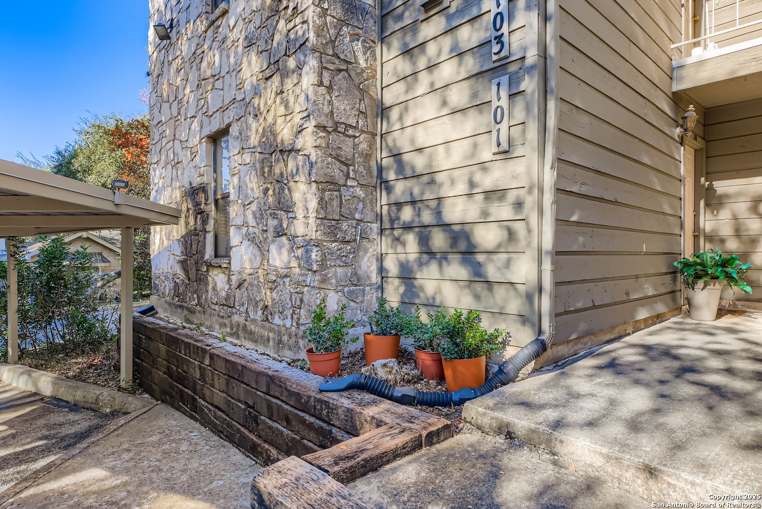 3430 Turtle Village, , 78230 — photo 1