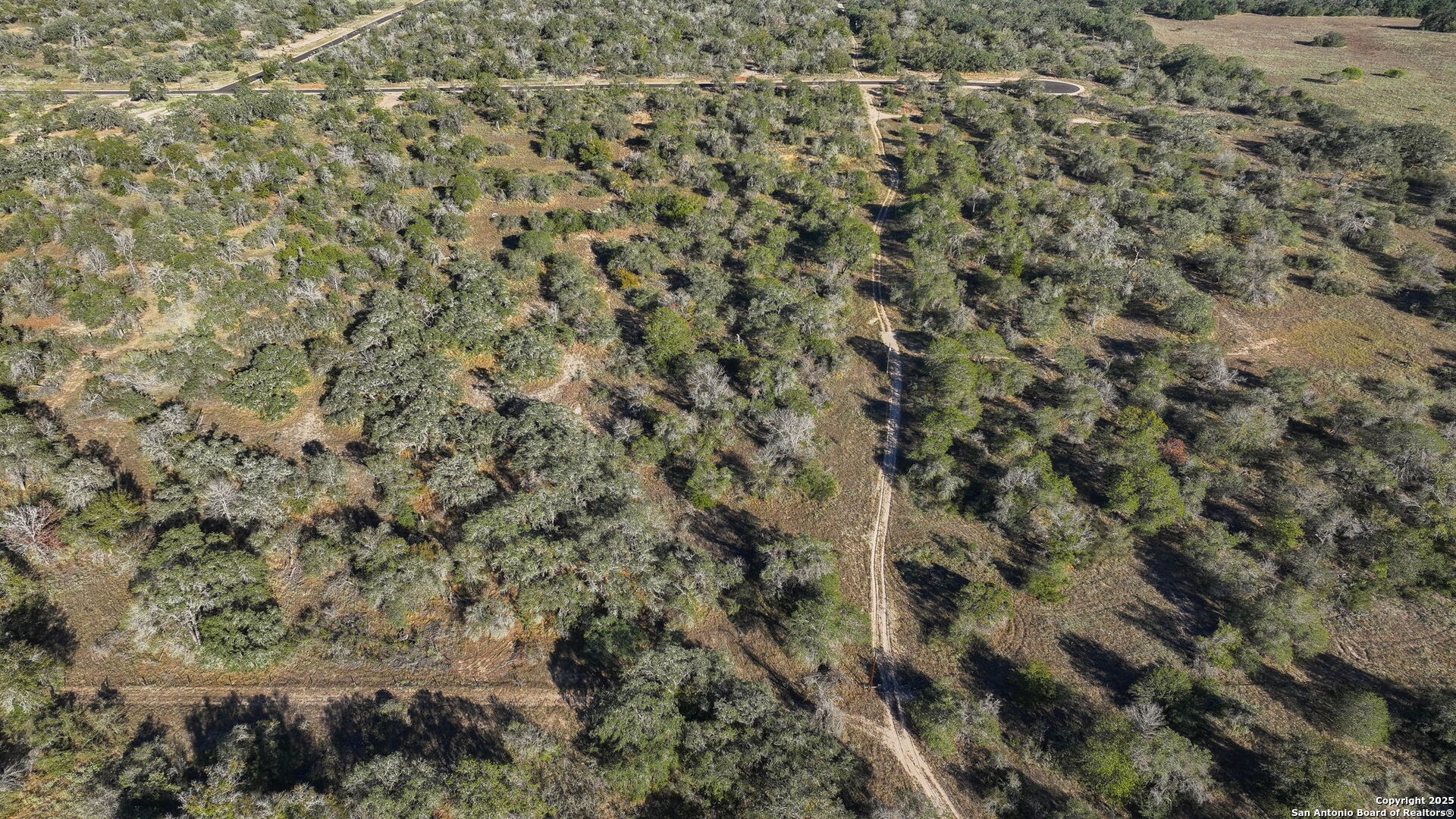 151 PR Arroyo Vista Lot 65, ,  78069 — photo 1