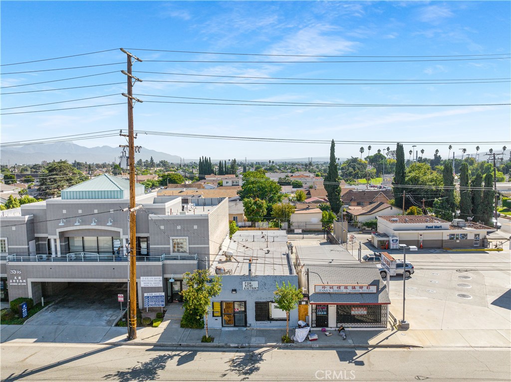 3314 Del Mar, Rosemead, CA 91770 — photo 1