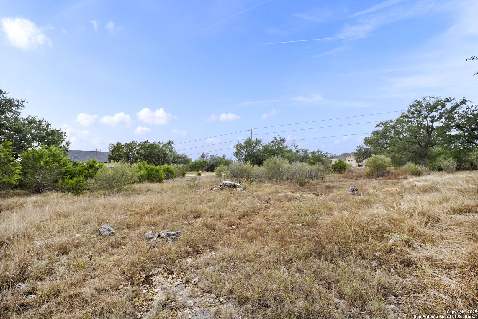 137 Red Tail CV, Spring Branch, TX 78070 — photo 1