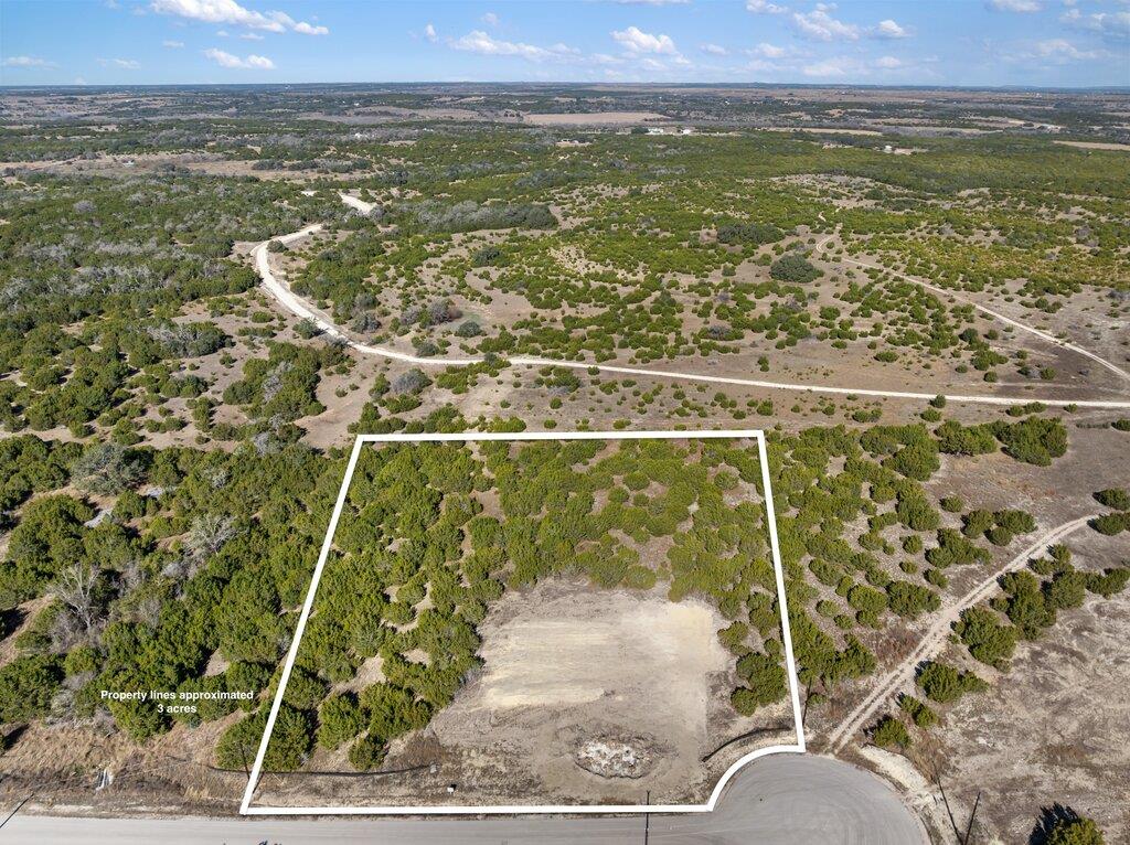 182 Whispering Wind, Bertram, TX 78605 — photo 1