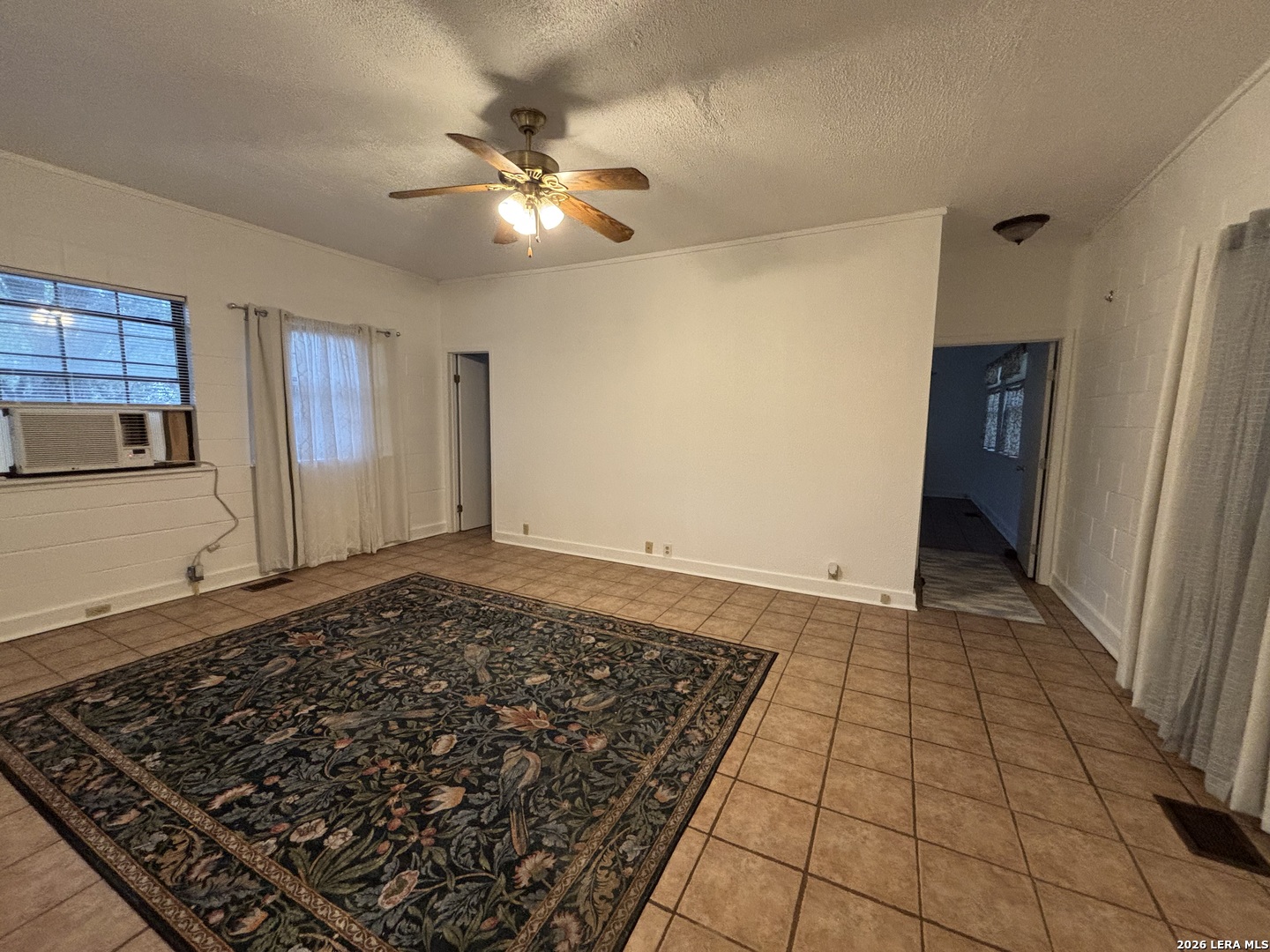 114 state highway 46, ,  78006 — photo 1