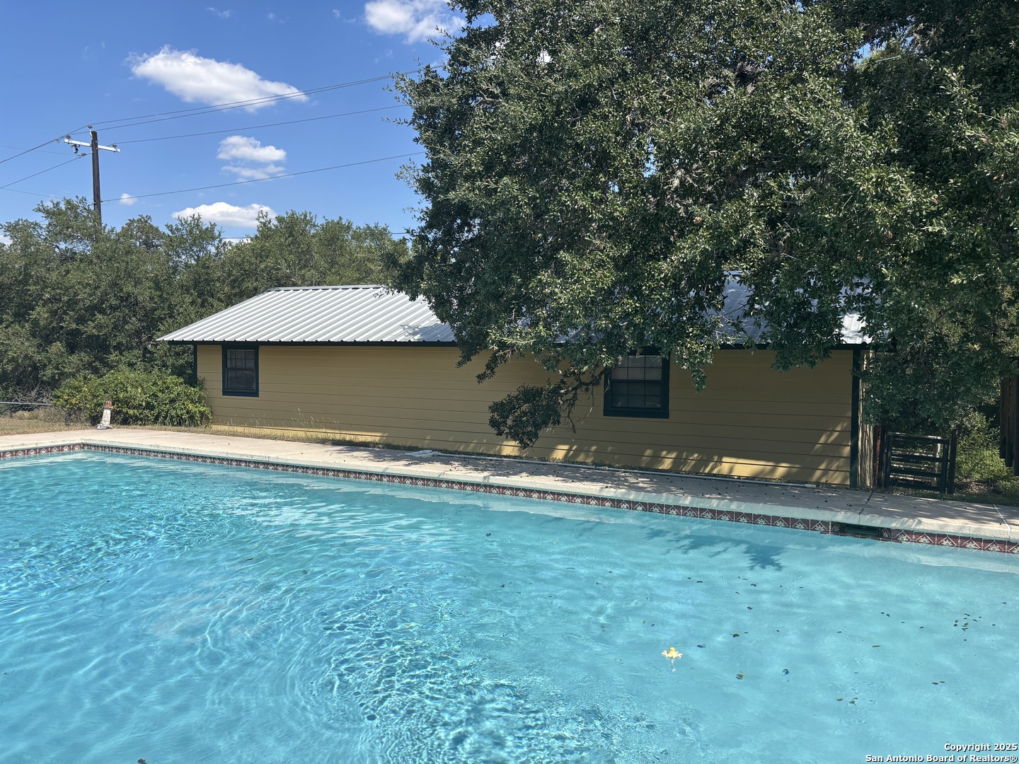 114 state highway 46, Boerne, TX 78006 — photo 1
