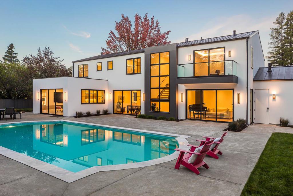 7 Windsor Drive, Hillsborough, CA 94010 — photo 1