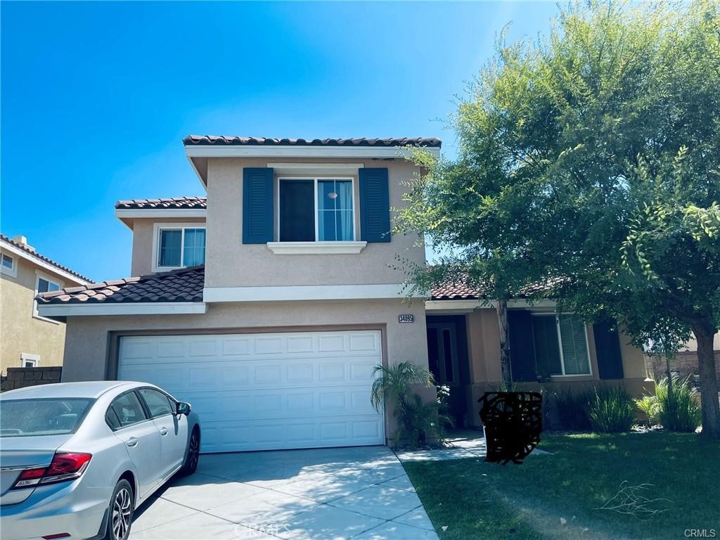 34095 Lady Fern Court, Lake Elsinore, CA 92532 — photo 1